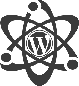 Frameworks para WordPress
