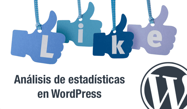 5 plugins para analizar las estadísticas de redes sociales en WordPress