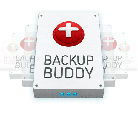 BackupBuddy 4.0 ya está disponible
