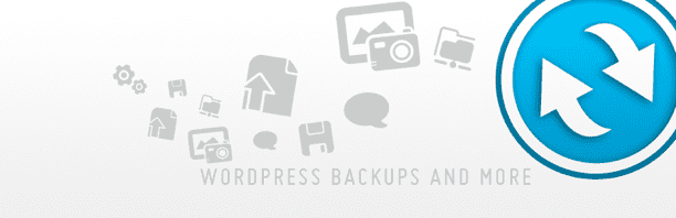Plugins para WordPress: BackWPup
