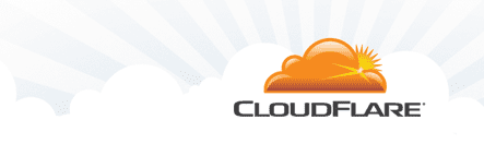 Actualización de Plugin para WordPress: CloudFlare