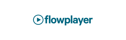 Nuevo Plugin para WordPress: Flowplayer 5 for WordPress