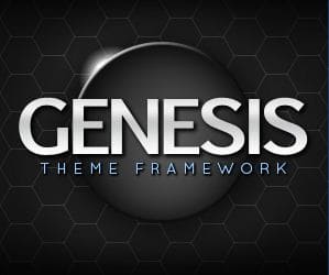 Genesis Framework 1.9