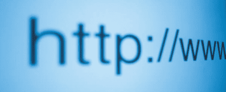 Herramientas esenciales para un sitio de comercio electrónico en WordPress: Acortadores de URLs