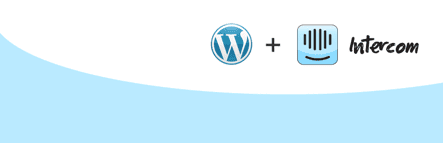 Actualización de Plugin para WordPress: Intercom for WordPress