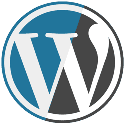 Cómo migrar un blog de WordPress.com a WordPress.org