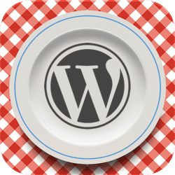 Plugins para WordPress ideales para sitios web de restaurantes