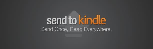 Añadir botón enviar a Kindle en WordPress
