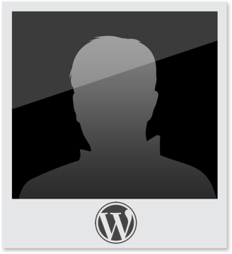 Utilizar una imagen personalizada para los avatares de WordPress