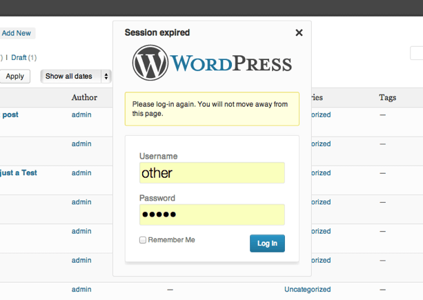 Lo que se viene con WordPress 3.6