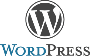 Utiliza WordPress: Es muy Poderoso!