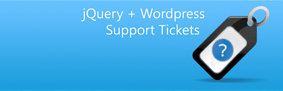 Plugins para WordPress: wpsc Support Tickets
