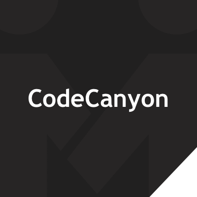 CodeCanyon