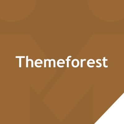 Themeforest